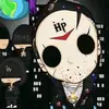 Manuel Dimas - @manuel.dimas6 - TikTok