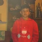 Manuel Dimas - @manueldimas4897 - Instagram