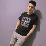 Manuel Dimas - @manueldimas155 - Instagram