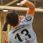 Manuel Dimas - @manueldimas2011 - Instagram