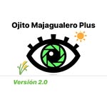 Manuel Dimas del Corral - @ojitomajagualero2.0 - Instagram