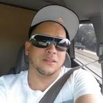 Manuel Dimas Guerrero Feliz - @manueldimasguerrerofeliz - Instagram