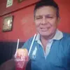 Manuel Dimas Macedo Cruz - @manuel.dimas.mace - TikTok
