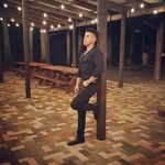 Manuel Dimas Nieves Pérez - @dimas.nieves.1 - Instagram
