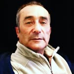 Manuel Dimas Rubio Caballero - @manueldimasrubiocaballero - Instagram