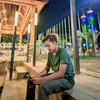 Manuel Dimas Wicaksono - @manueldimmas - TikTok