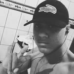 Manuel🥋 - @manuel_dimas_20 - Instagram