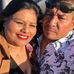 Manuela Dimas - Facebook