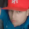 manueldimas0 - @manueldimas07 - TikTok