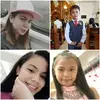 Airotciv Manuel Diwa - @airotcivmanueldiwa - TikTok