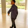 Emanuel Diwa - @emanuel.diwa6 - TikTok