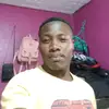 Emmanuel ndiwa. - @manuelndiwaa - TikTok