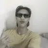 JP Manuel Diwa - @jp.manuel.diwa - TikTok