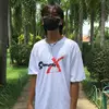 @JP MANUEL DIWA@ - @jpmanueldiwa - TikTok