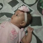 Manuel Cruz Diwa - @manueldiwa - Instagram