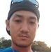 Manuel Cruz Diwa - Facebook