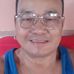 Manuel Diwa - Facebook