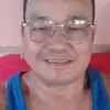 Manuel Diwa - @manuel.diwa - TikTok