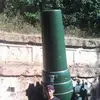 Manuel Diwa - @manuel.diwa7 - TikTok