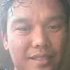 Manuel Diwa - @manueldiwa - TikTok