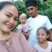 Manuel Diwa - Facebook