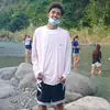 Manuel diwa🔥🔥🔥 - @gob.diwa - TikTok