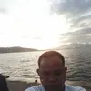 Manuel Diwa Pasamonte - @manuel.diwa.pasam - TikTok