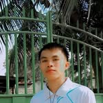 Manuel Diwan Guimba - @manueldiwanguimba - Instagram