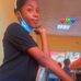 Manuela Diwa - Facebook