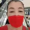 Mary Nerissa Manuel Diwa - @mary.nerissa.manu - TikTok