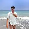 robertdiwamanuel - @robertdiwamanuel - TikTok