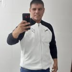 Danny Ramirez - @manuel_donayren - Instagram