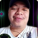 Kei Man - @manuel.donayre.9803 - Instagram