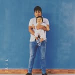 Manuel Alberto Ramos Ramos - @manuel.donayreramos - Instagram