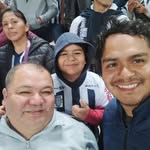 Manuel Donayre - @manuel.donayre.7 - Instagram