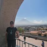 Manuel Donayre - @manu.donayre - Instagram