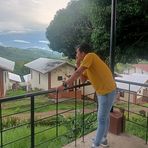 Manuel Donayre - Facebook
