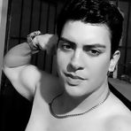 Manuel Donayre - Facebook