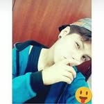Manuel Donayre - @manuelixto.cv2015 - Instagram