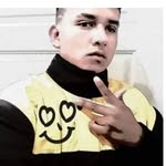 Manuel Donayre - @donayre835 - Instagram