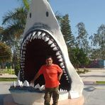 Manuel Donayre - Facebook