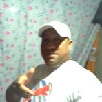Manuel Donayre - Facebook