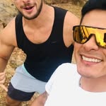 manuel donayre - @manubedoya1985 - Instagram