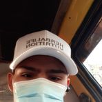 Manuel Donayre - Facebook