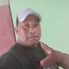 Manuel Donayre - @manueldonayre3 - TikTok