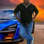 Manuel Donayre - Facebook
