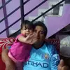 Manuel Donayre - @manuel.donayre19 - TikTok