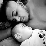 Manuel Donayre - Facebook
