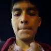Manuel donayre - @manuel_donayre - TikTok