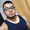 Manuel Donayre - @manueldow - TikTok